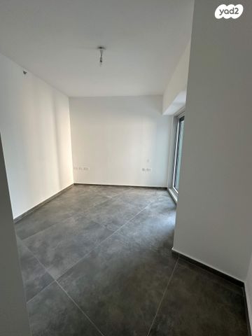 דירה, יוסף פעמוני 12, בבלי, תל אביב יפו