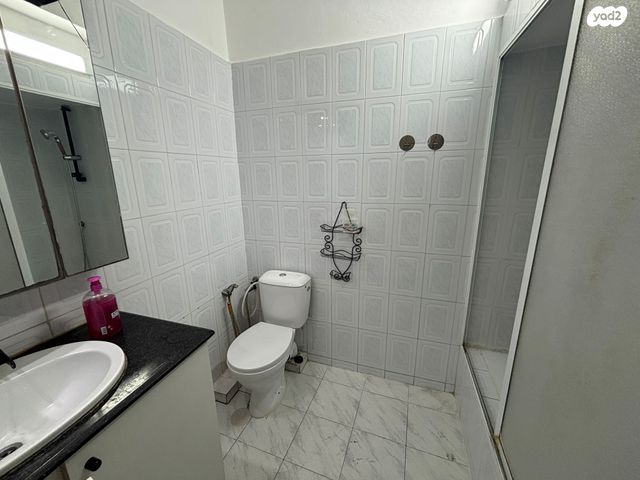 דירה, כצנלסון, פועלי הרכבת, גבעתיים