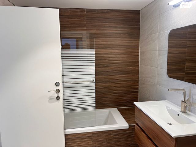 דירה, אייזיק רמבה, נוף הטיילת, נתניה