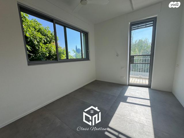 דירה, רמת חן, רמת גן