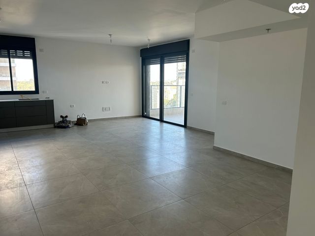 דירה, רמת החייל, תל אביב יפו