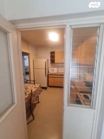 דירה, מורד הגיא, כרמיאל