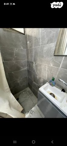 דירה, מרכולת 17, פלורנטין, תל אביב יפו