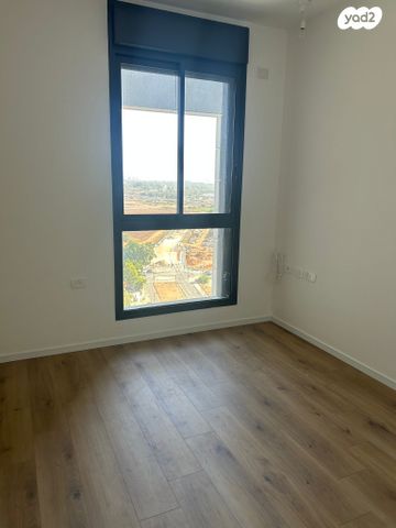 דירה, רמת החייל, תל אביב יפו