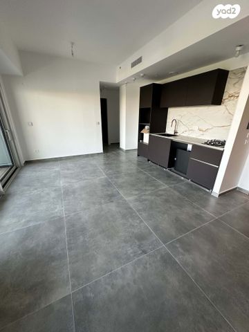 דירה, יוסף פעמוני 12, בבלי, תל אביב יפו