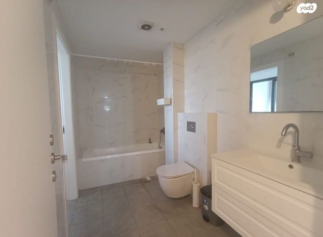 דירה, הקוממיות 14, דרום חדש, פארק הים, בת ים