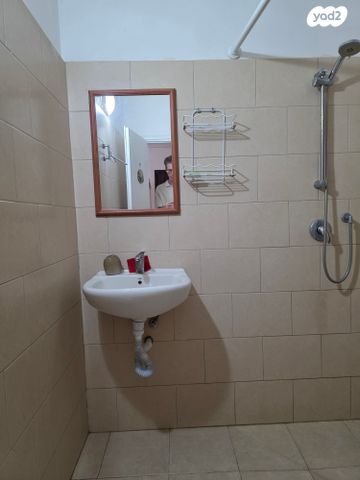 דירה, אביבים, קרית מוצקין