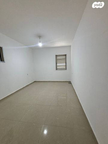 דירה, ראשון לציון