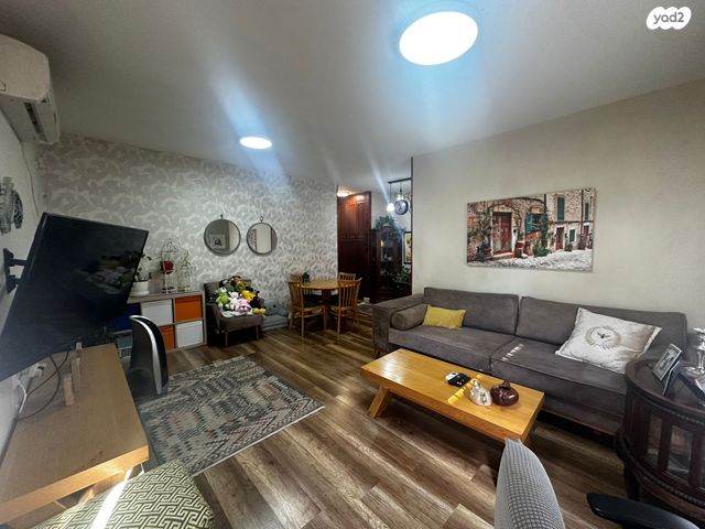 נחום סוקולוב 