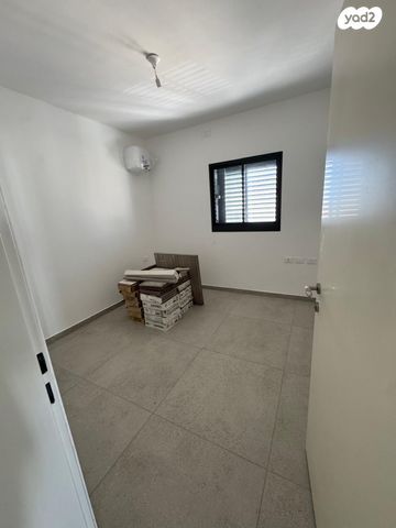 דירה, נתניה