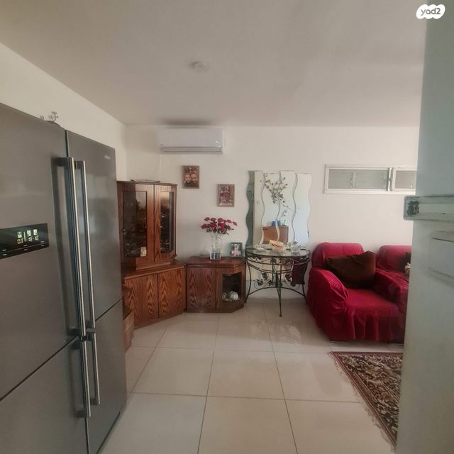 דירה, חבצלת, כרמיאל