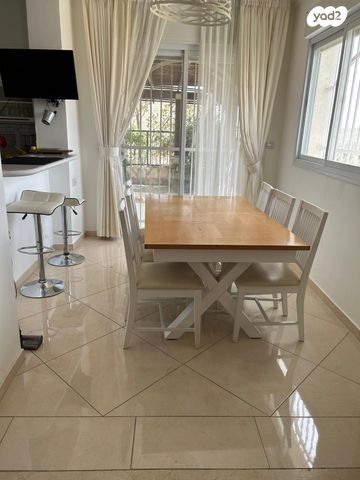 בית פרטי/ קוטג', מעלה אדומים