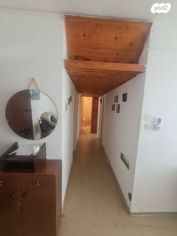 דירה, מורד הגיא, כרמיאל