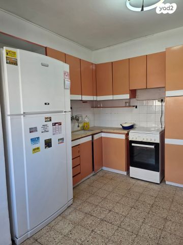 דירה, אביבים, קרית מוצקין