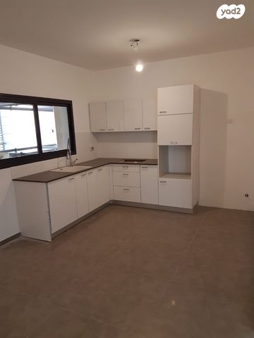 דירה, רמת אביב ג', תל אביב יפו