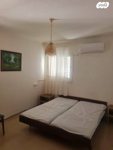 דירה, מורד הגיא, כרמיאל