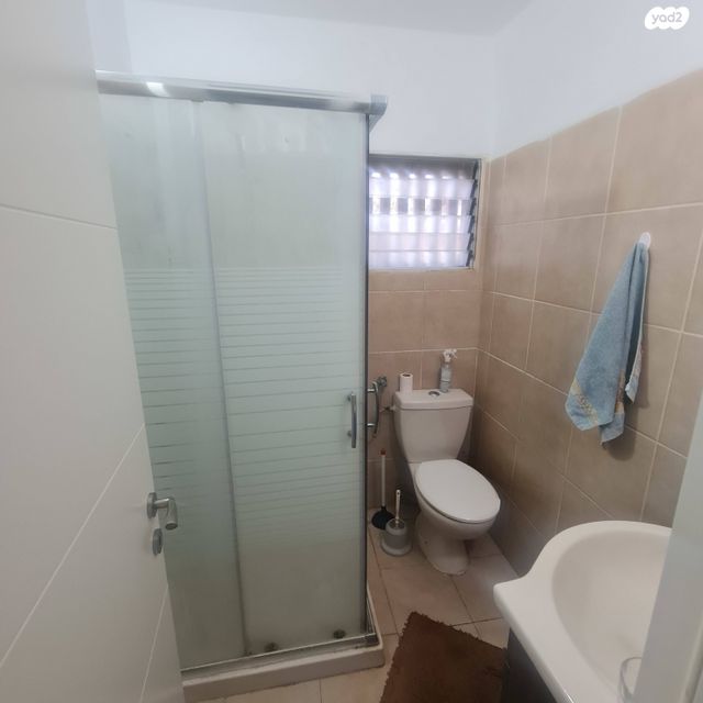 דירה, חבצלת, כרמיאל