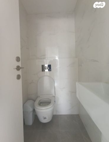 דירה, הקוממיות 14, דרום חדש, פארק הים, בת ים