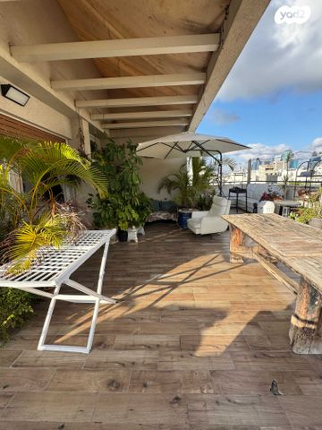 נחלת בנימין 