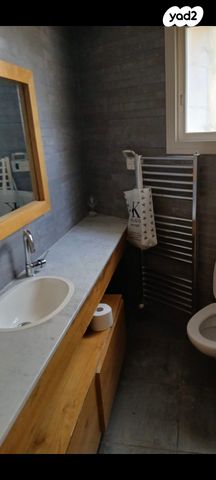 בית פרטי/ קוטג', דגן, גילה, ירושלים