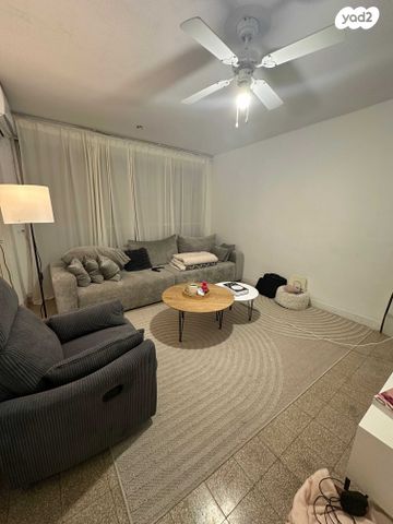 יציאת אירופה 