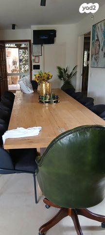 בית פרטי/ קוטג', דגן, גילה, ירושלים