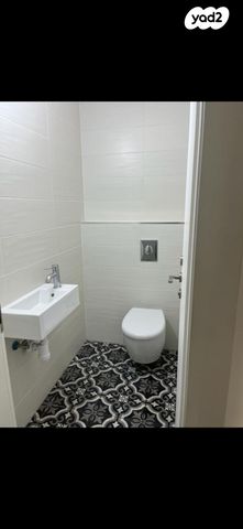 דירה, גני שרונה, קרית הממשלה, תל אביב יפו