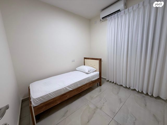 דירה, פלמ"ח, רוממה, חיפה