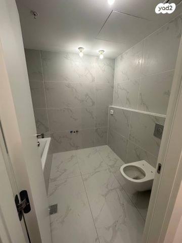 דירה, יוסף פעמוני 12, בבלי, תל אביב יפו