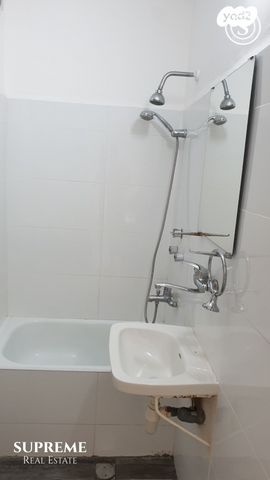 דירה, משה שפירא 4, קרית ים ב', קרית ים