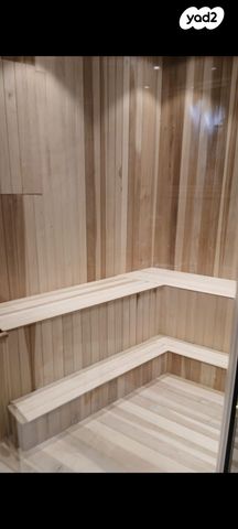 בית פרטי/ קוטג', דגן, גילה, ירושלים