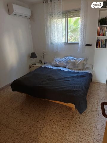 דירה, האורן, רמות יצחק, נשר