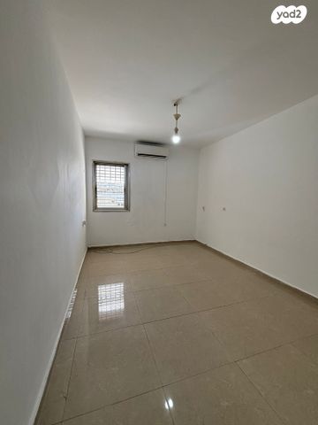 דירה, ראשון לציון