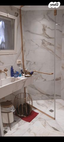 בית פרטי/ קוטג', דגן, גילה, ירושלים