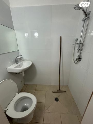 דירה, לילינבלום, נווה צדק, תל אביב יפו