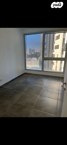 דירה, גני שרונה, קרית הממשלה, תל אביב יפו