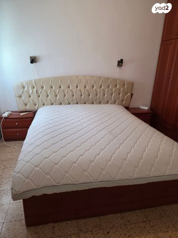 דירה, אביבים, קרית מוצקין