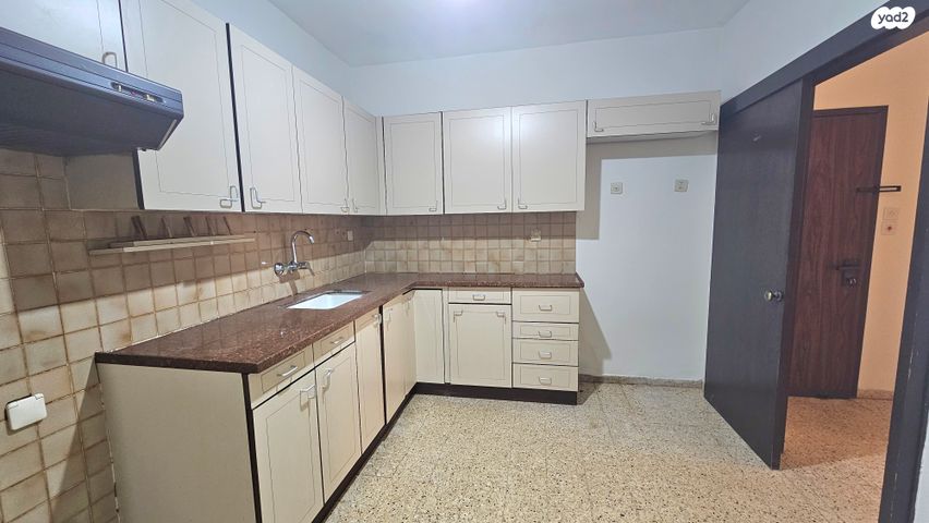 דירה, בועז 1, הדר, רמת השרון