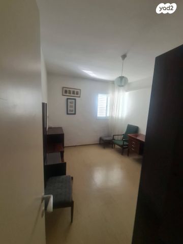 דירה, מורד הגיא, כרמיאל