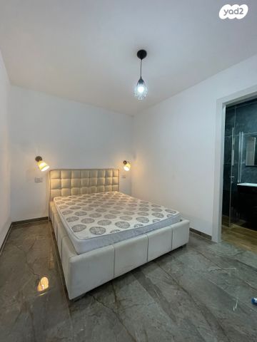 דירה, גבעת הרקפות, גבעת תל חי, קרית אתא