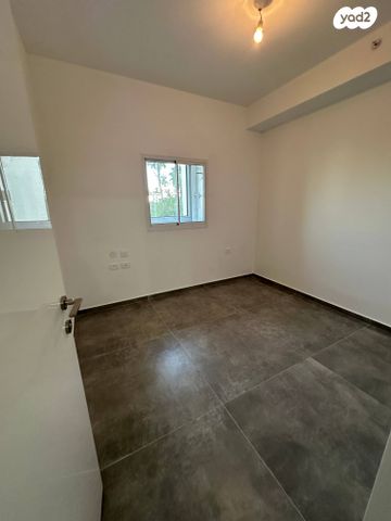 דירה, יוסף פעמוני 12, בבלי, תל אביב יפו