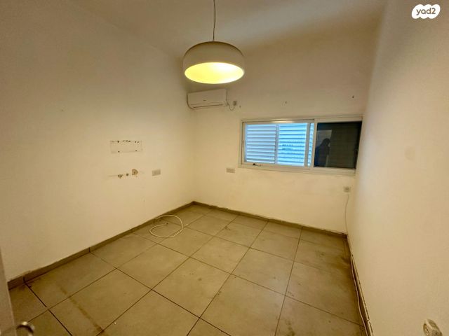 דירה, זנגביל 30, הצפון הישן - צפון, תל אביב יפו