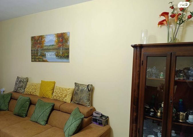 דירה, וולפסון, עיר, מרכז העיר, נהריה