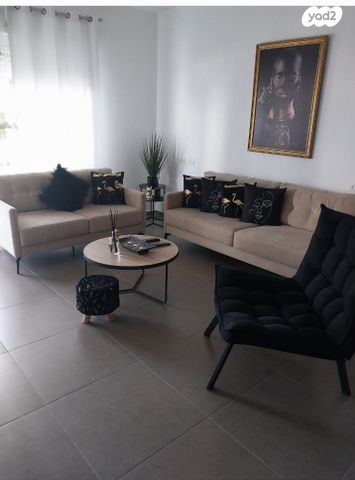 רובע יזרעאל סביוני העמק