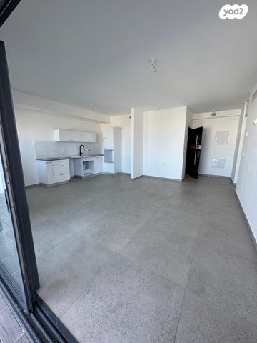 דירה, נתניה