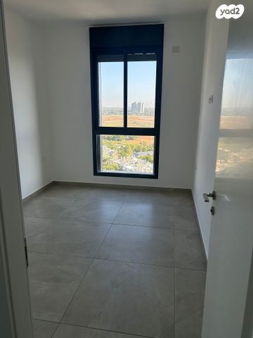 דירה, רמת החייל, תל אביב יפו