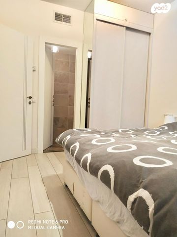 דירת גן, צדקיהו, בקעה, ירושלים