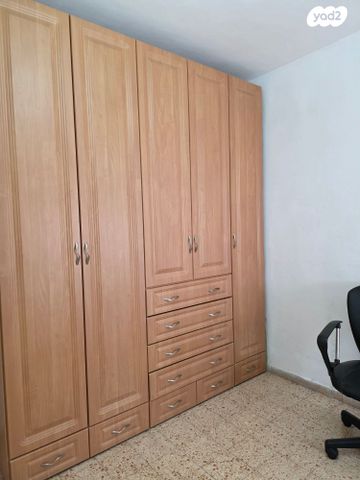 דירה, אביבים, קרית מוצקין