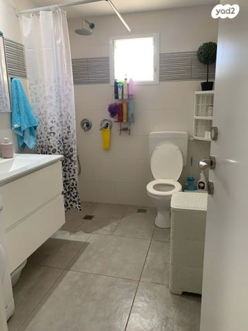 דירה, גבעת המורה, עפולה