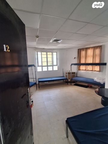 השופטים צפון